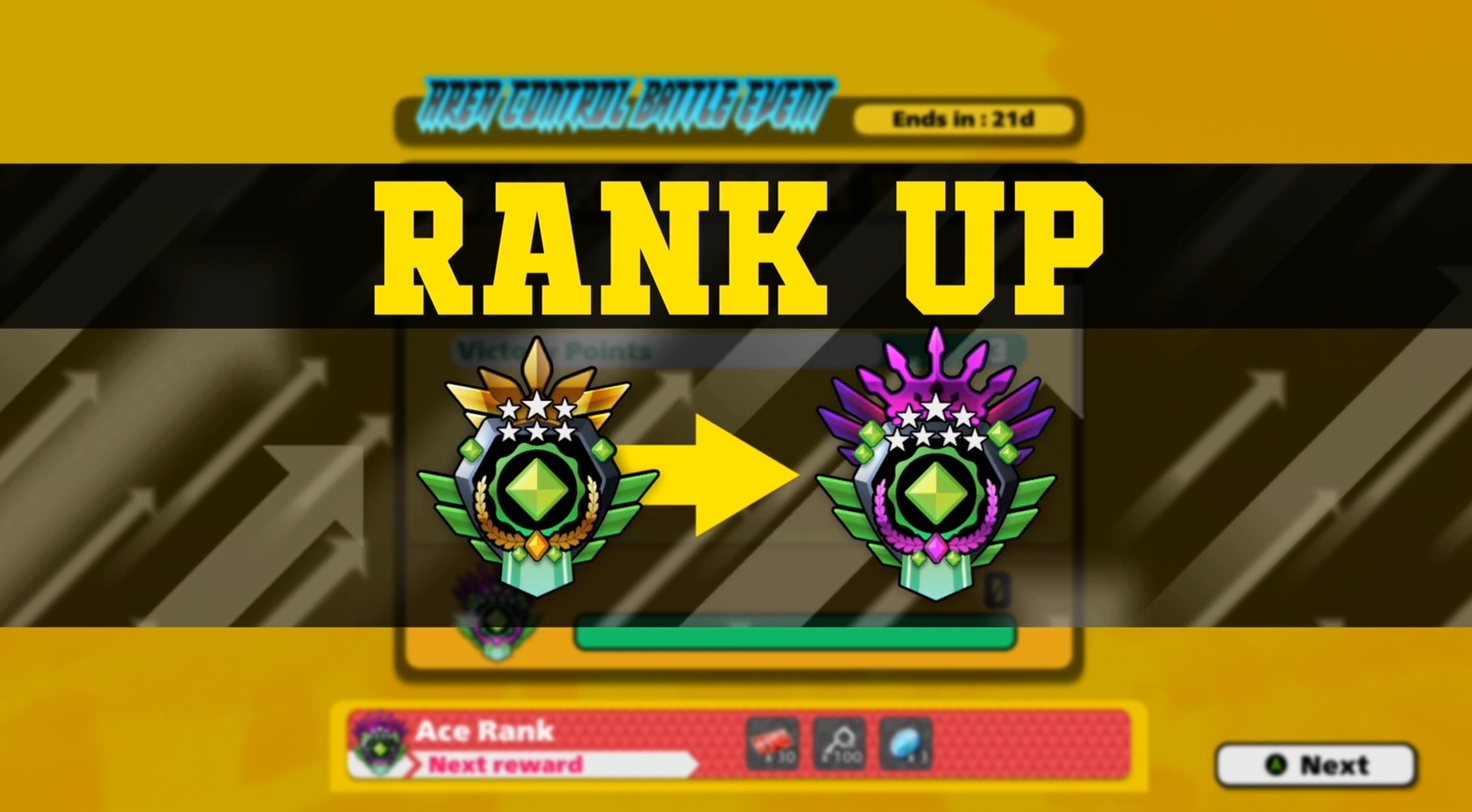 @Rat