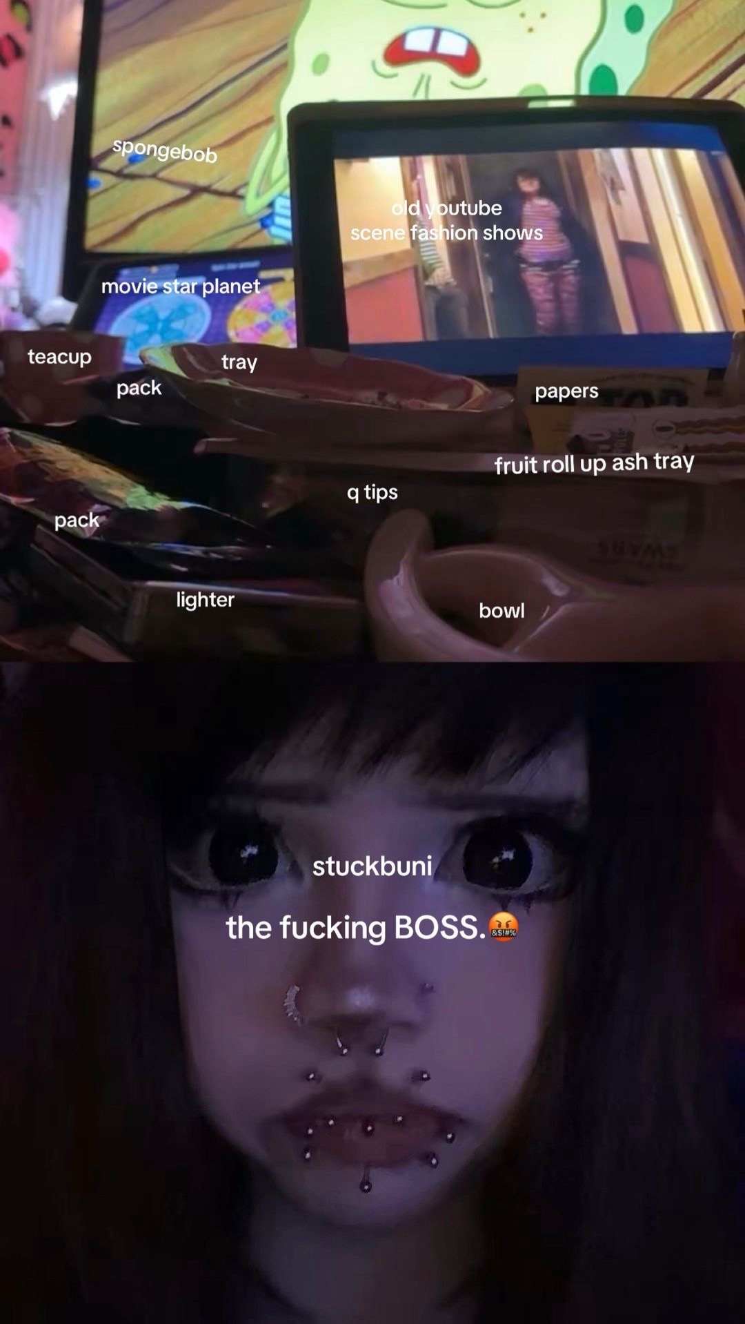 @shy