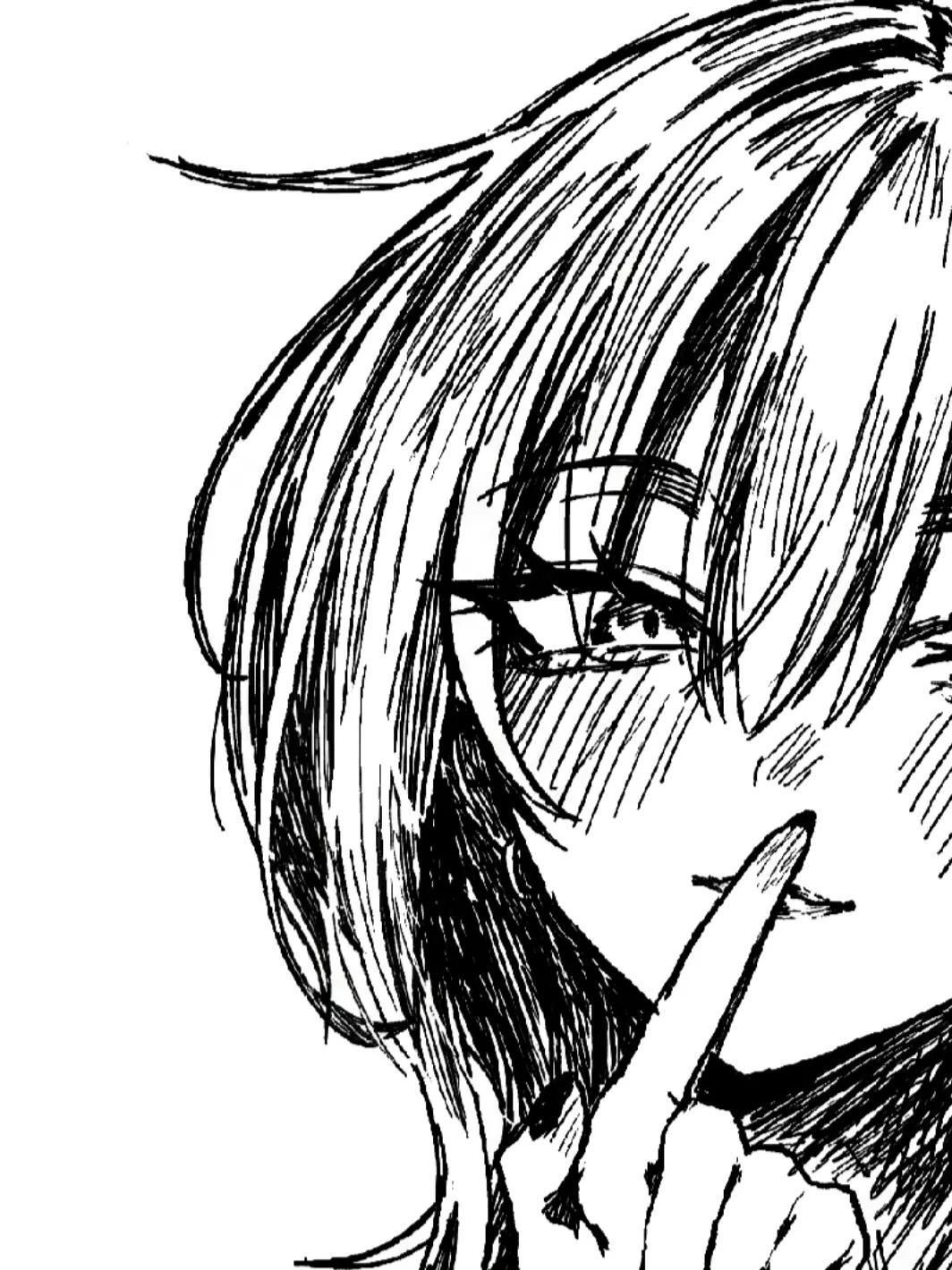 @Edo_𓃗