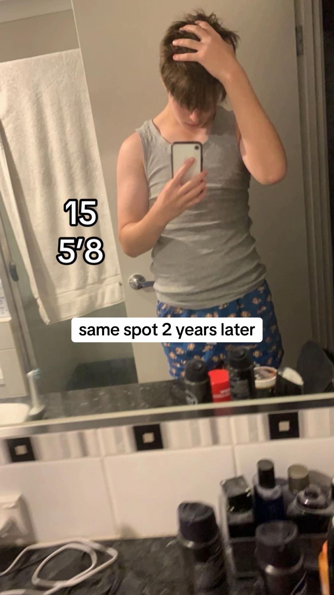 @stresscel