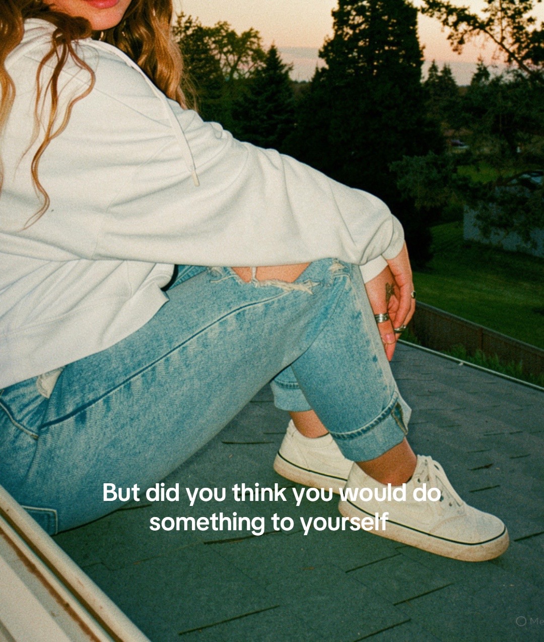 @Sarah🌻
