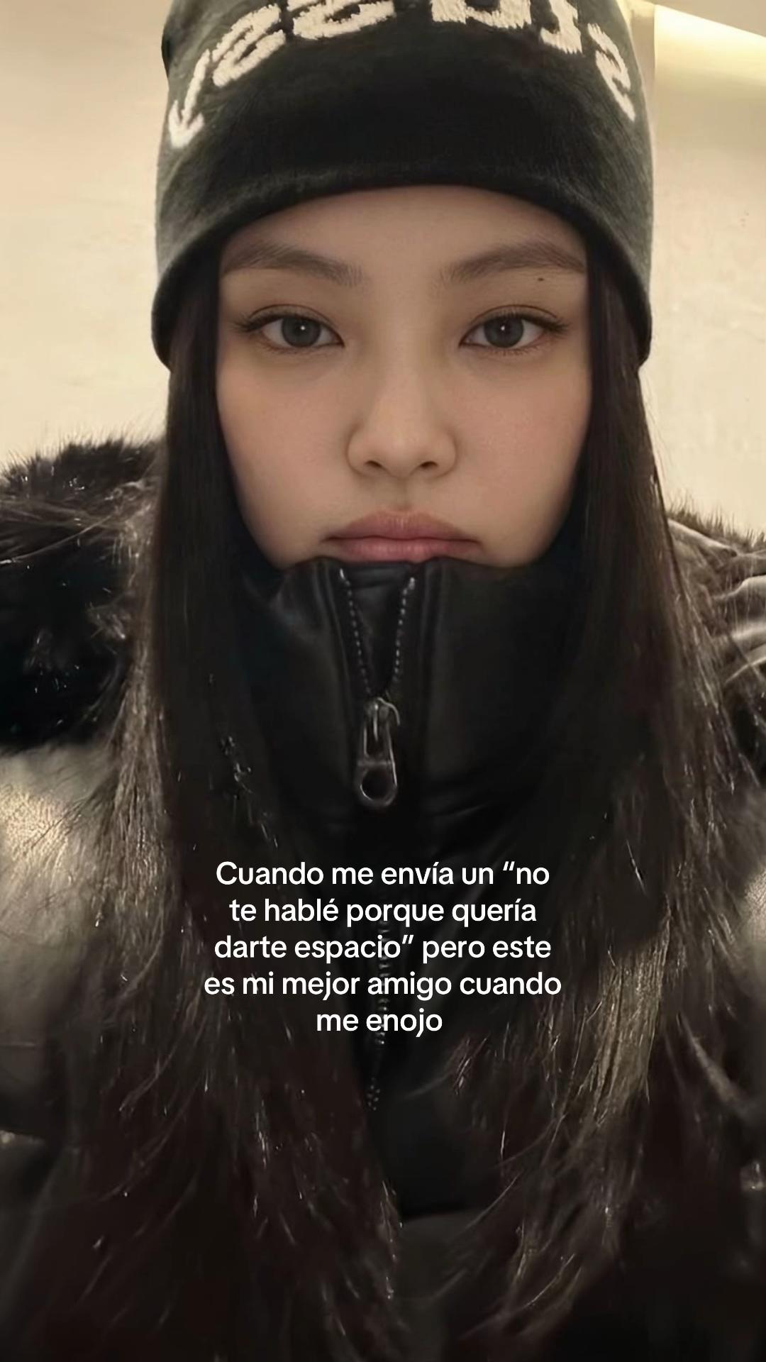 @Blackpink