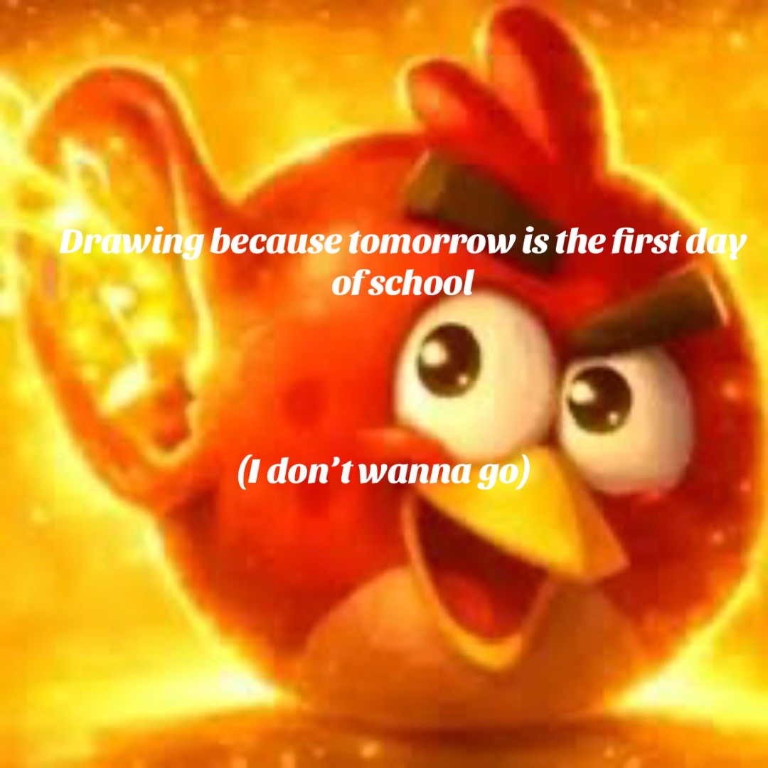 @Simlun