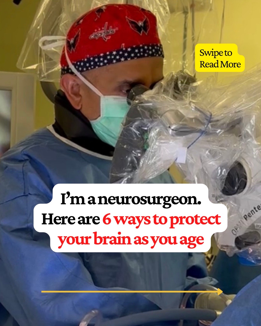 @Jay Jagannathan, MD