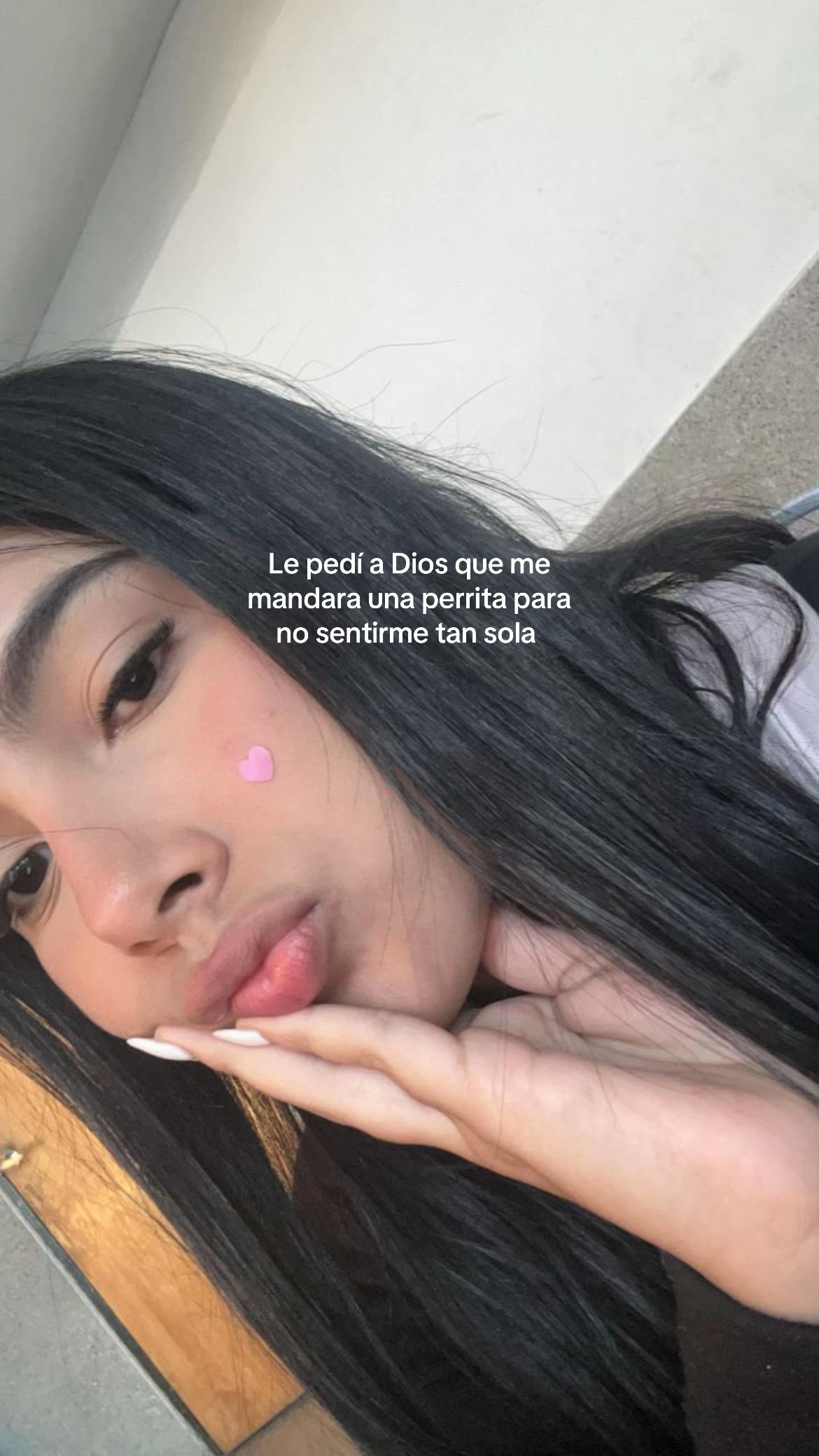 @Davianny