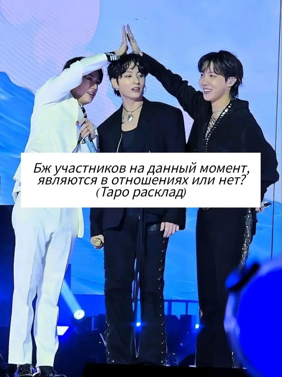 @STERA|스테라
