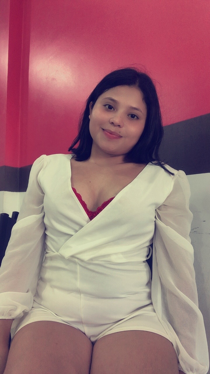 @🥰🥰🥰