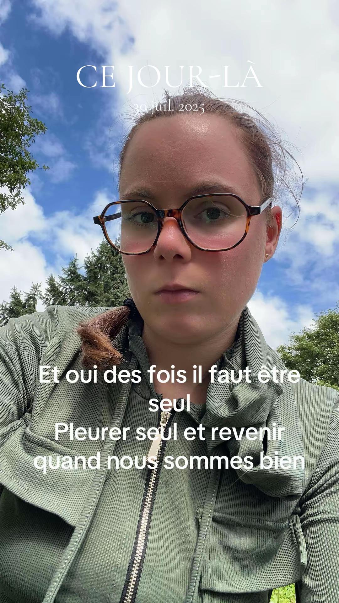 @Lili 76🌸