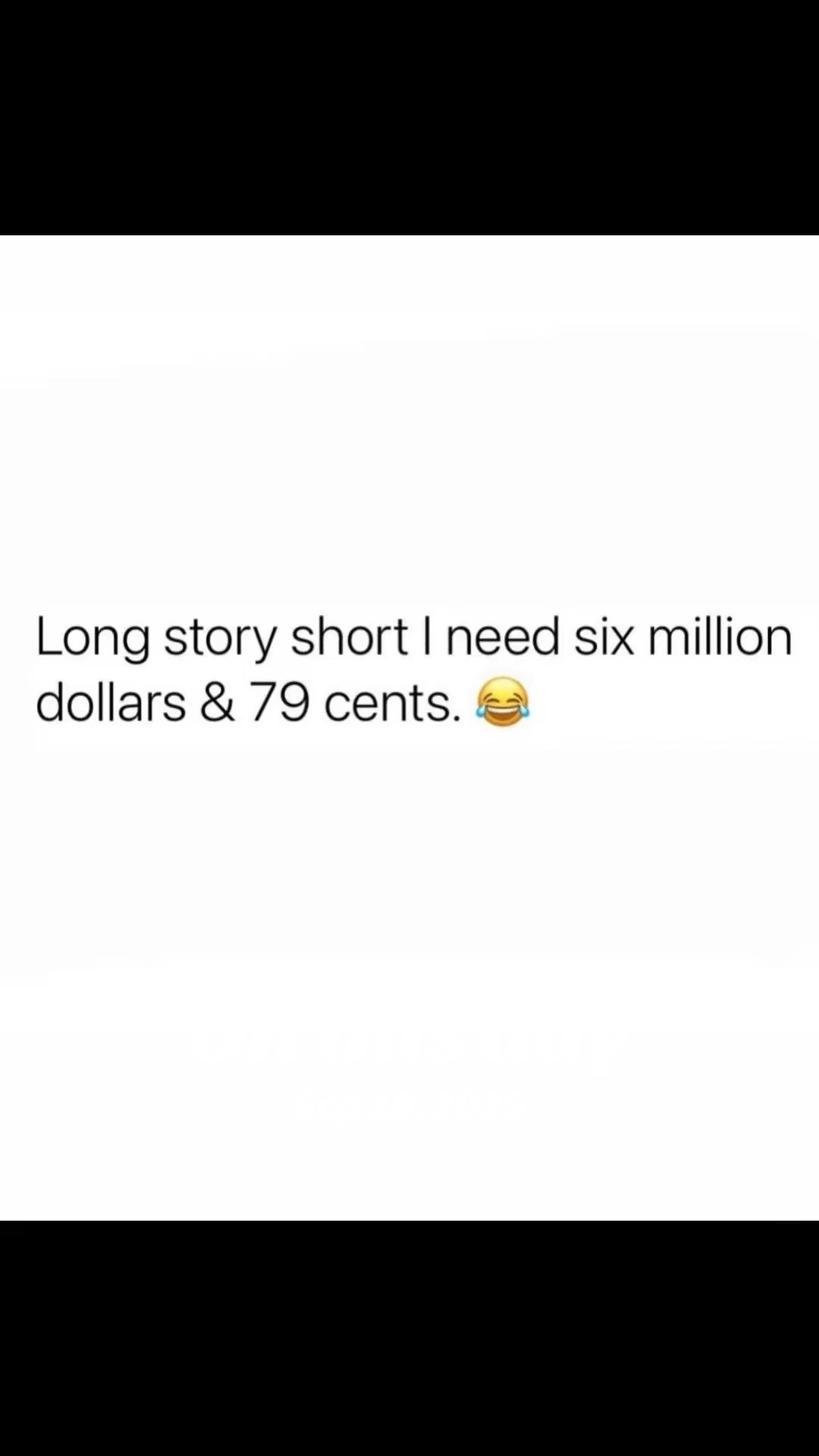 @justsierra85