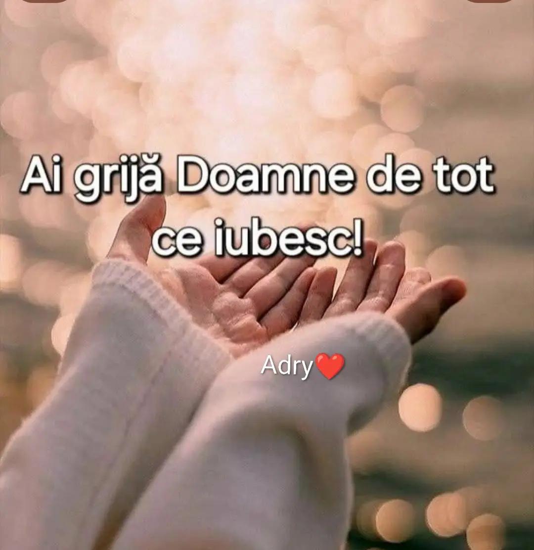 @ADRY❤️