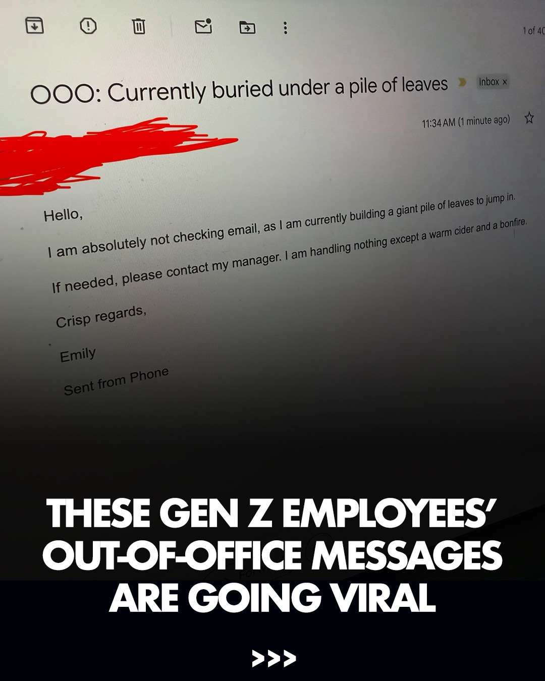 @Indeed