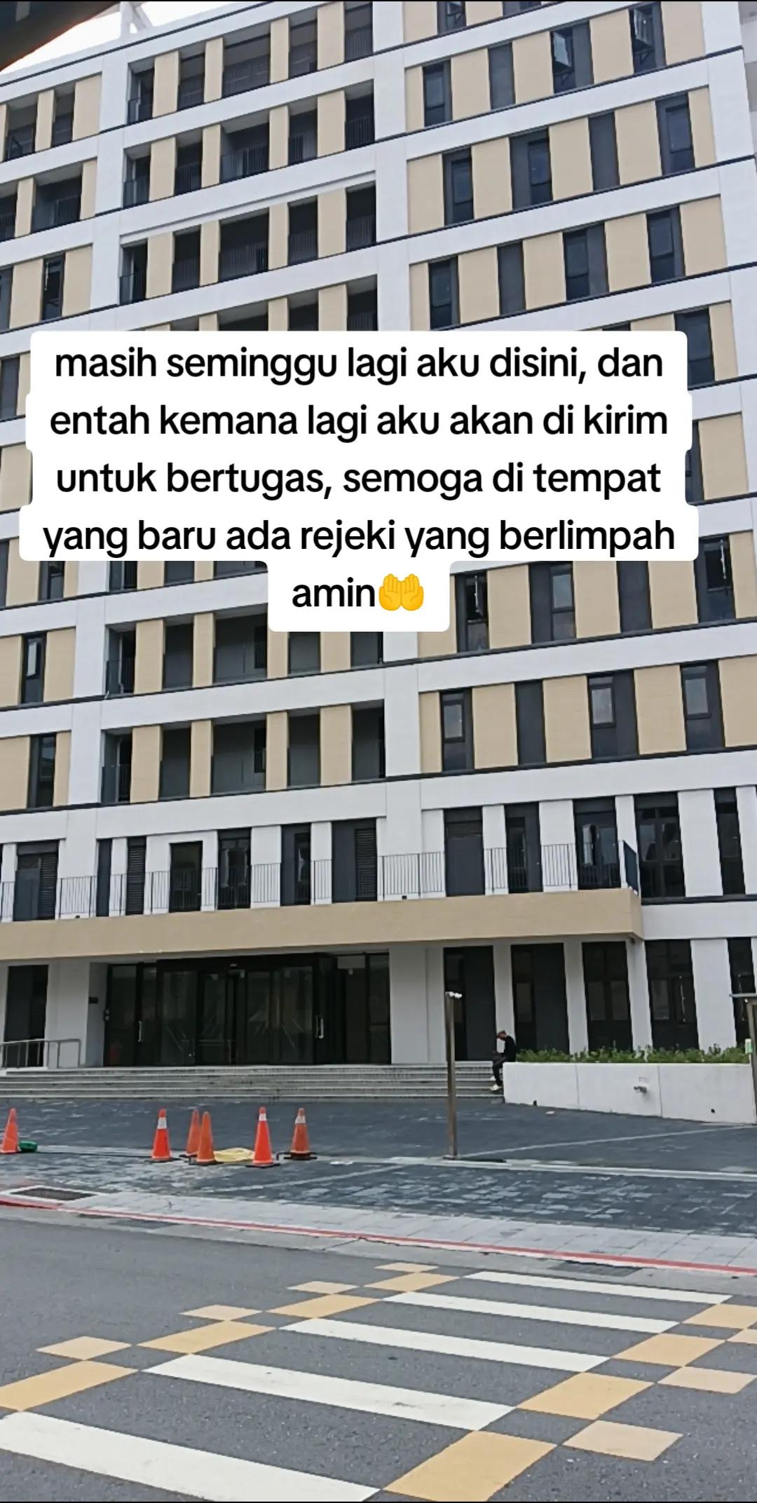@🤭🤭 kampreetttt unlimited🤭🤭