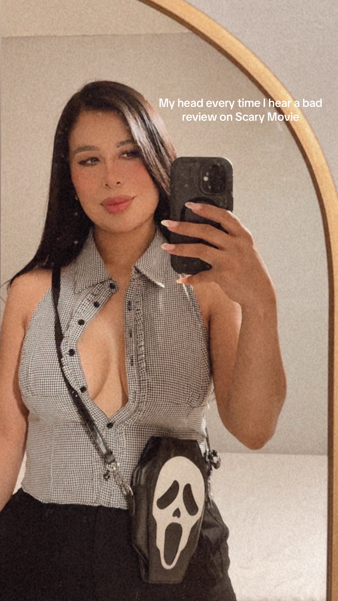 @_jceci