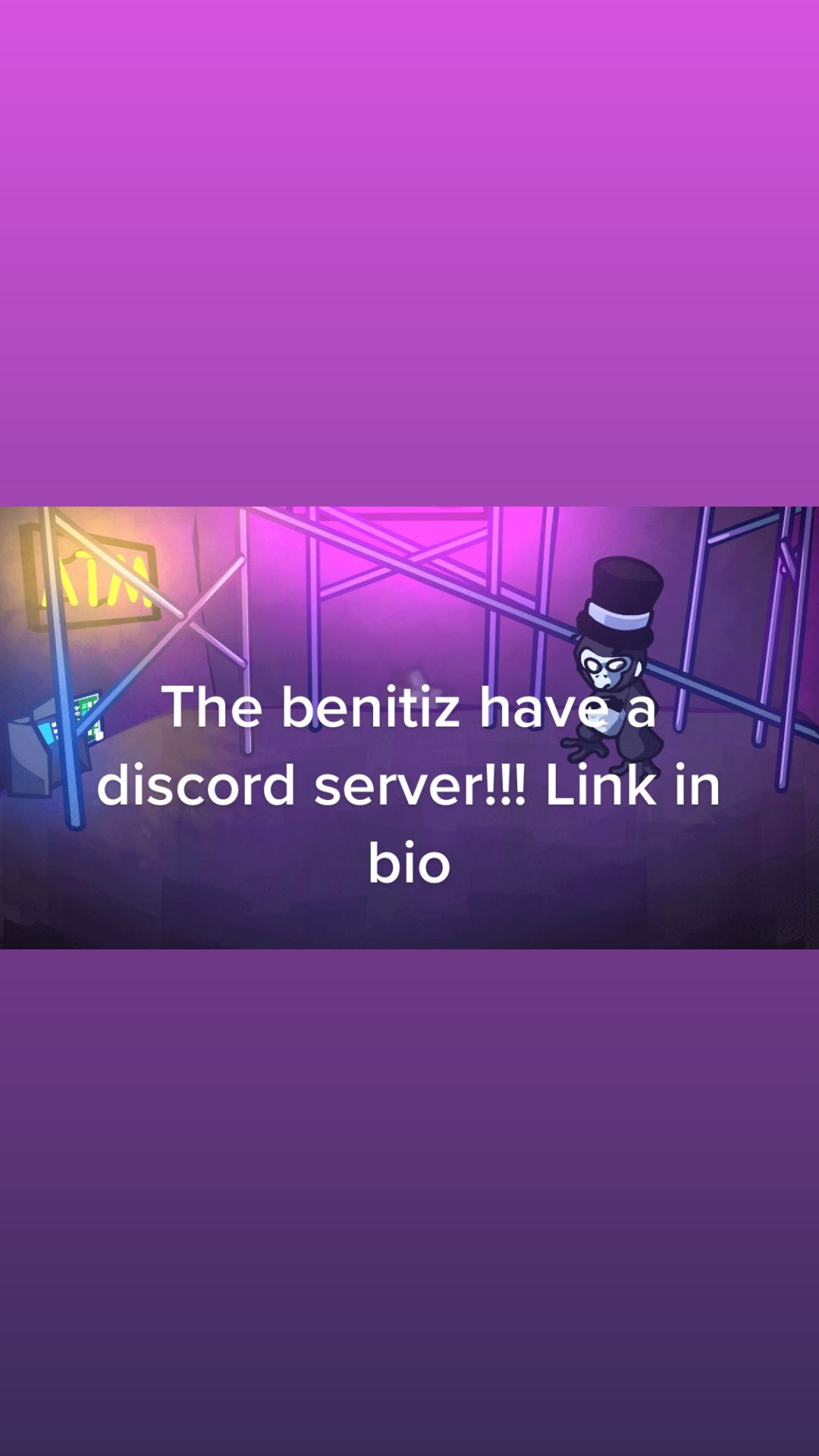 @[Benito]