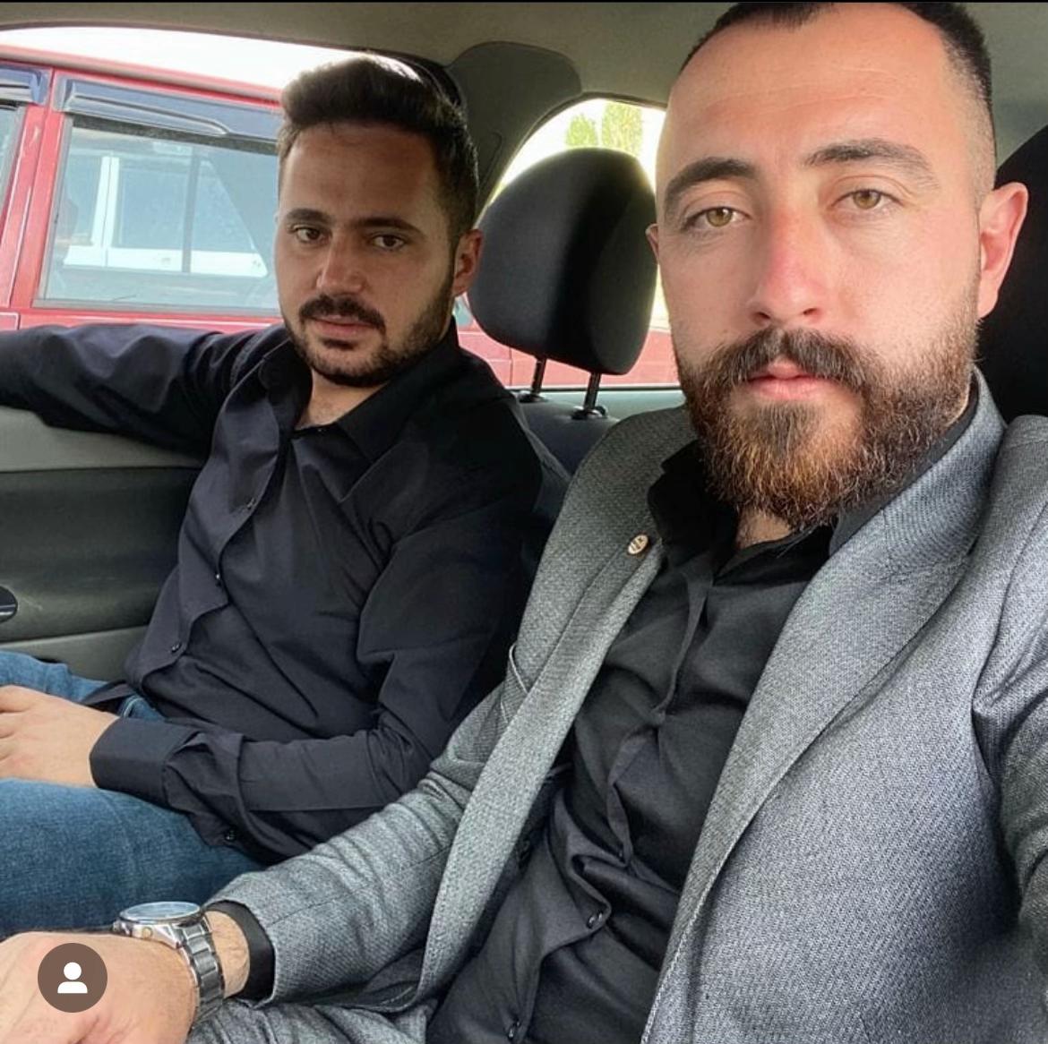 @Abdulgani _Polat
