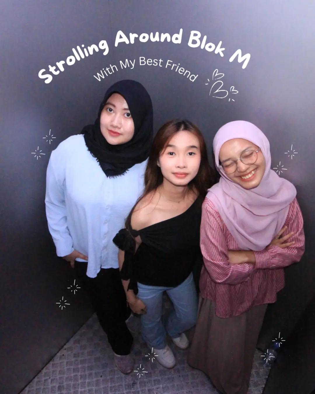 @Nafie13_