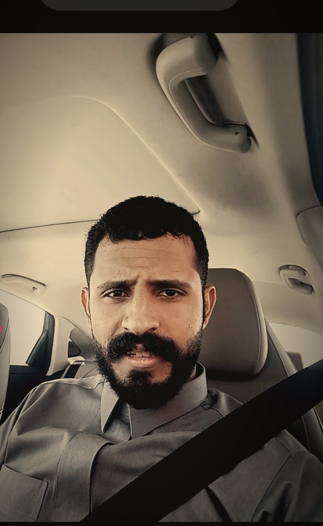 @ابن علي صالح ابن غلاب الخلاقي