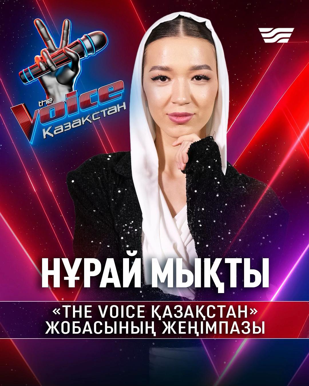 @thevoiceofkazakhstan