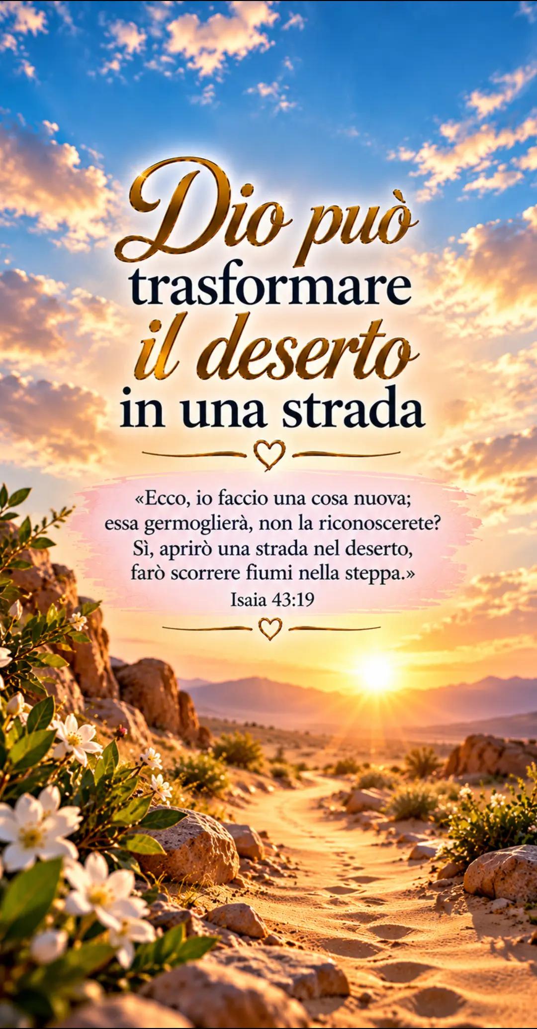 @✨NellaLuceDiCristo🕊️