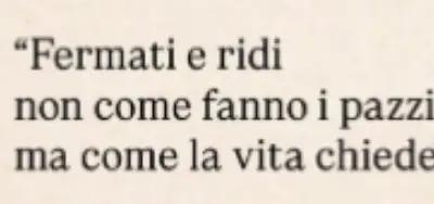 @fra48