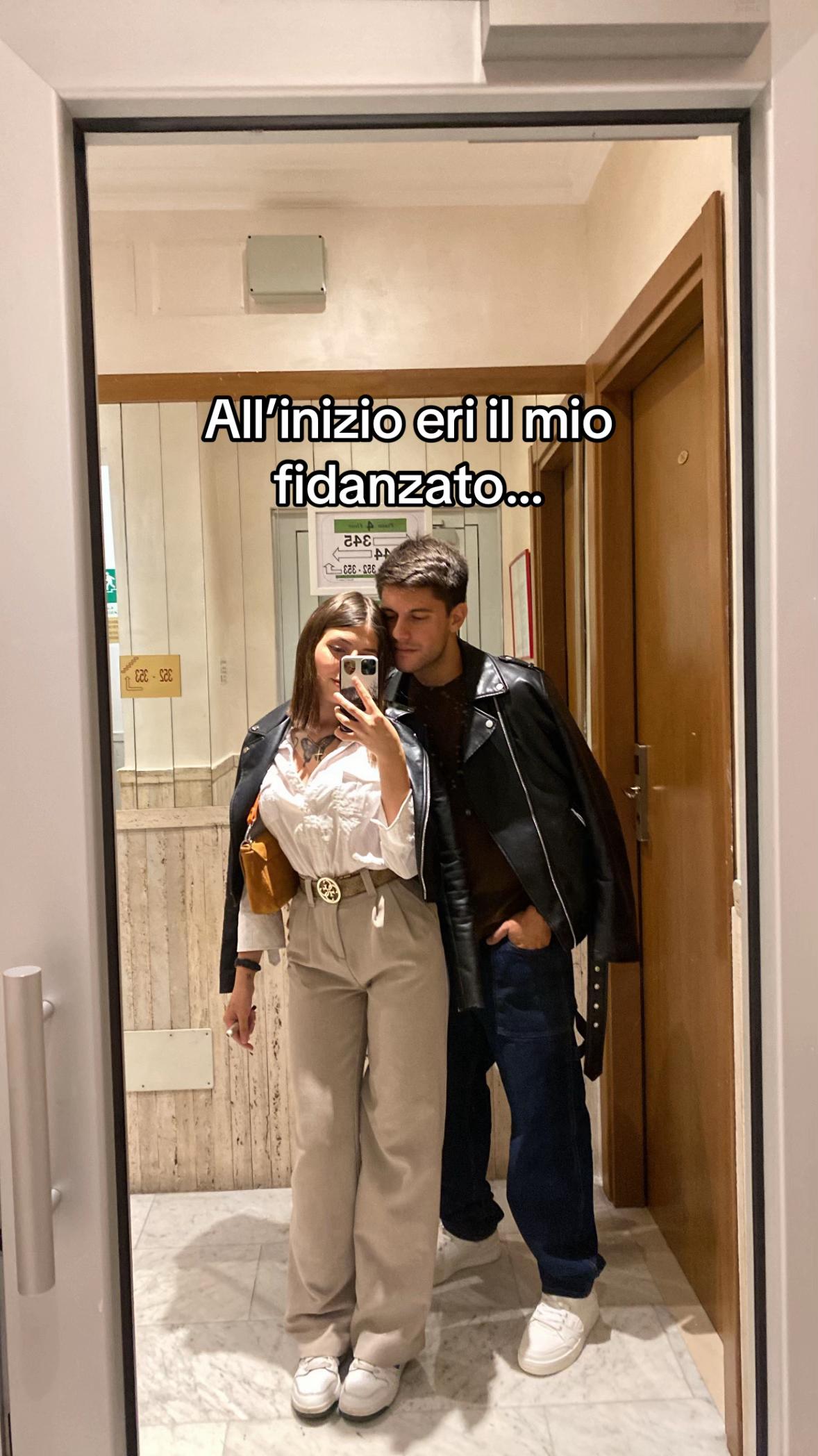 @Alina🍸