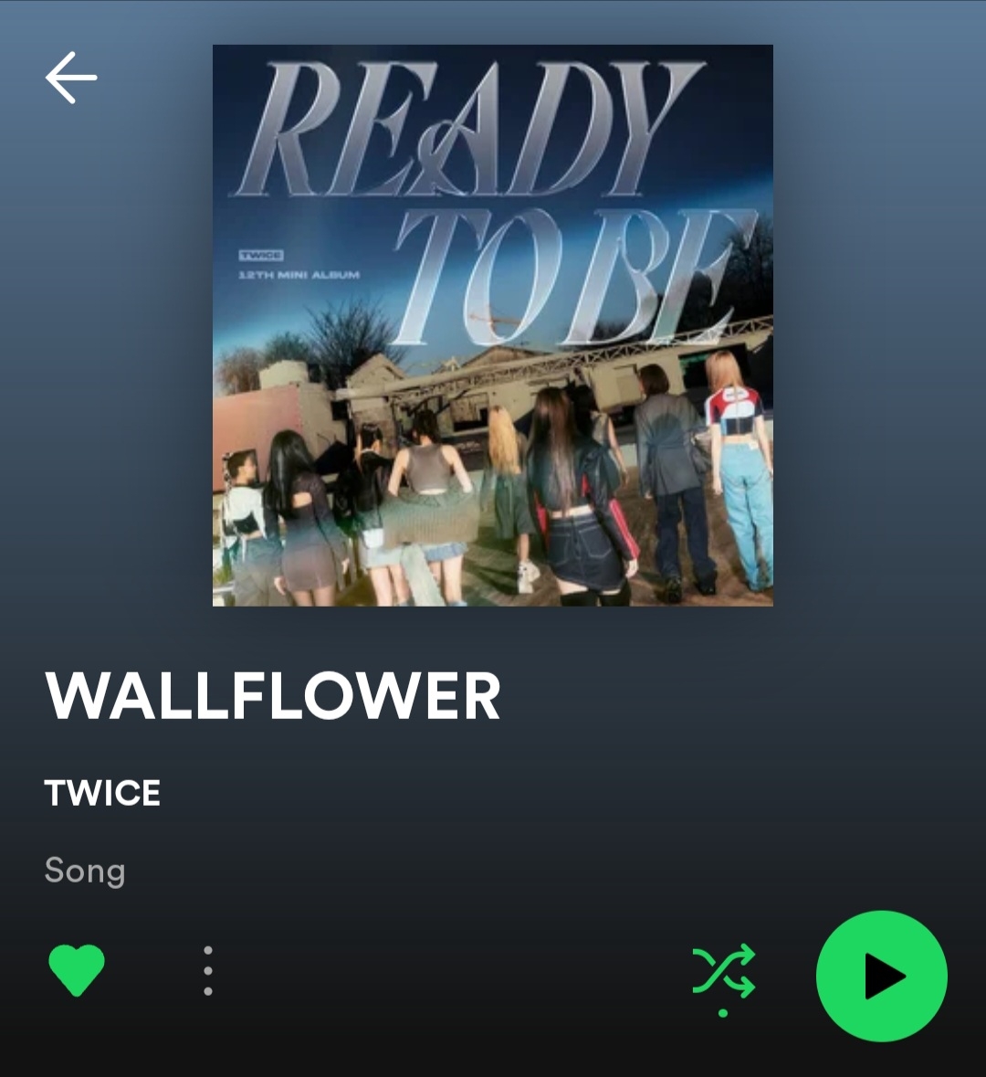 @♡