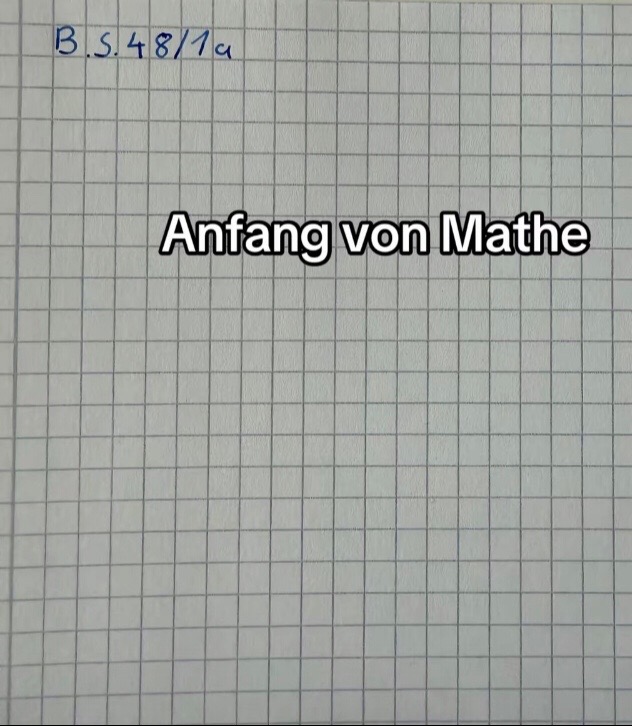 @skSimple