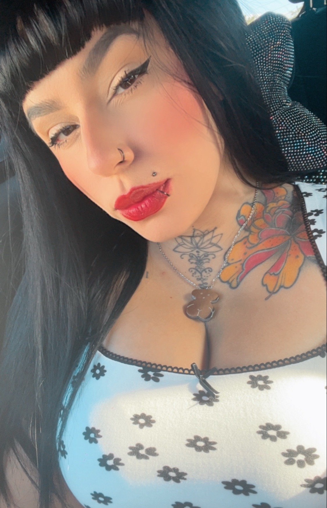 @latinapr1backup