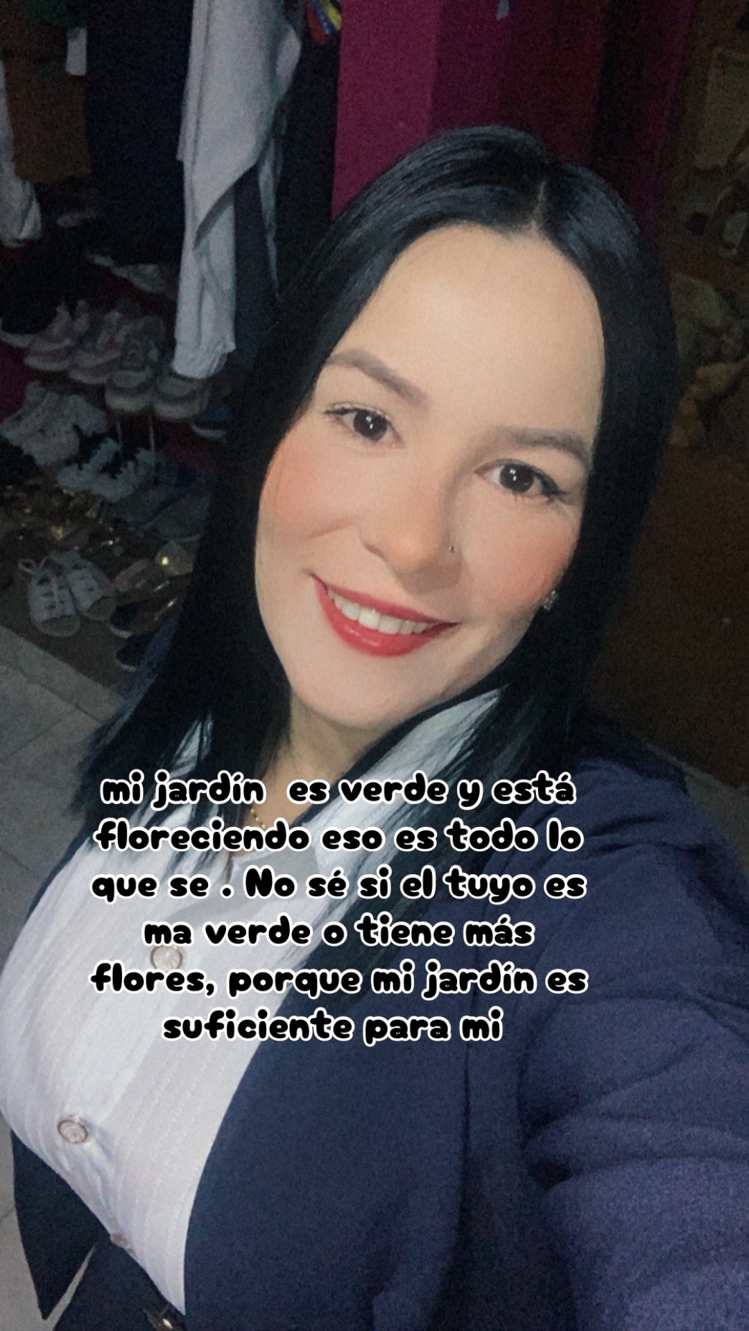 @gutidesousamarga