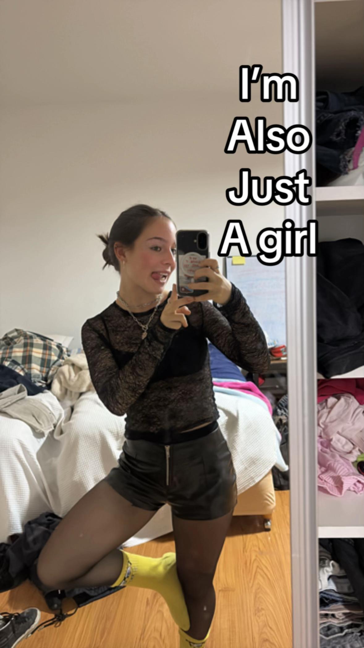 @gi