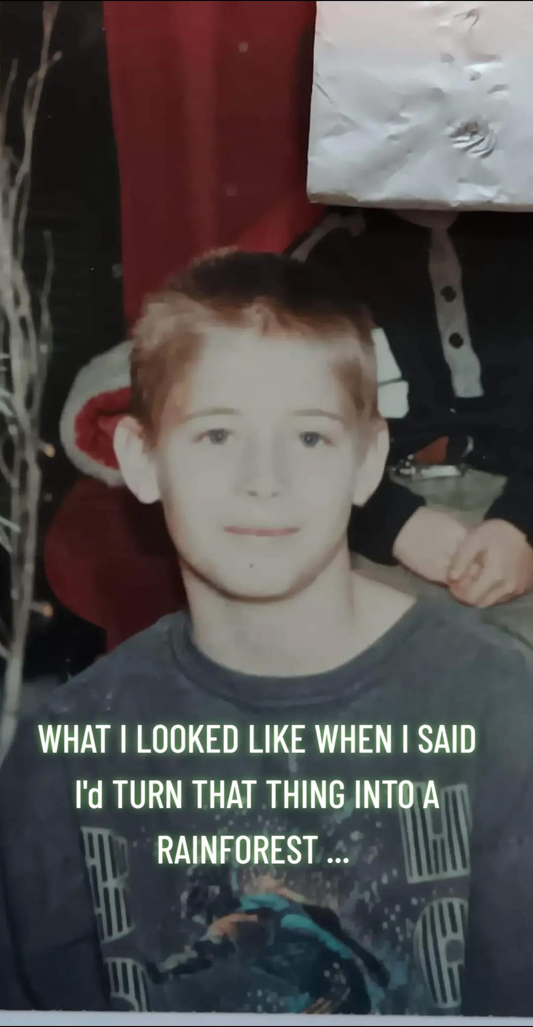 @ALPHA