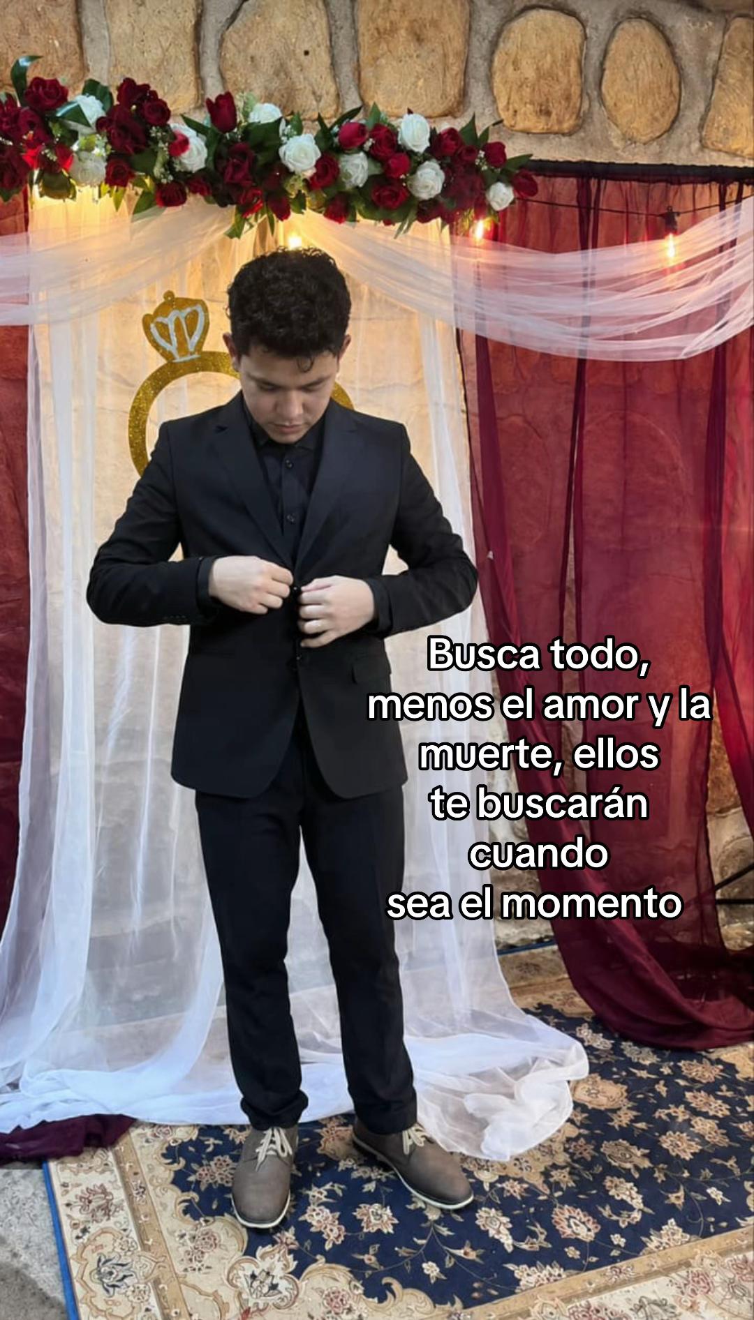 @Enmanuel