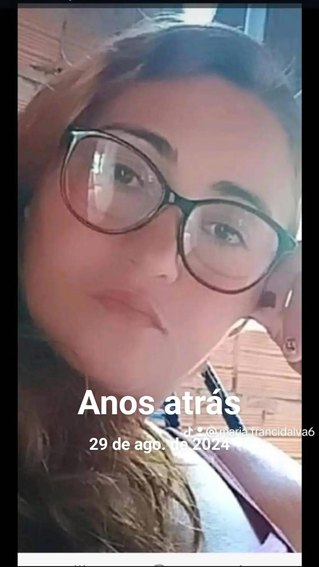 @Dalva Freitas