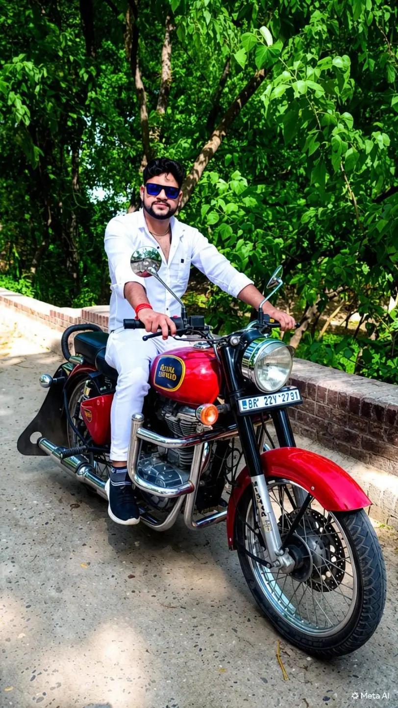 @Deepu Yadav