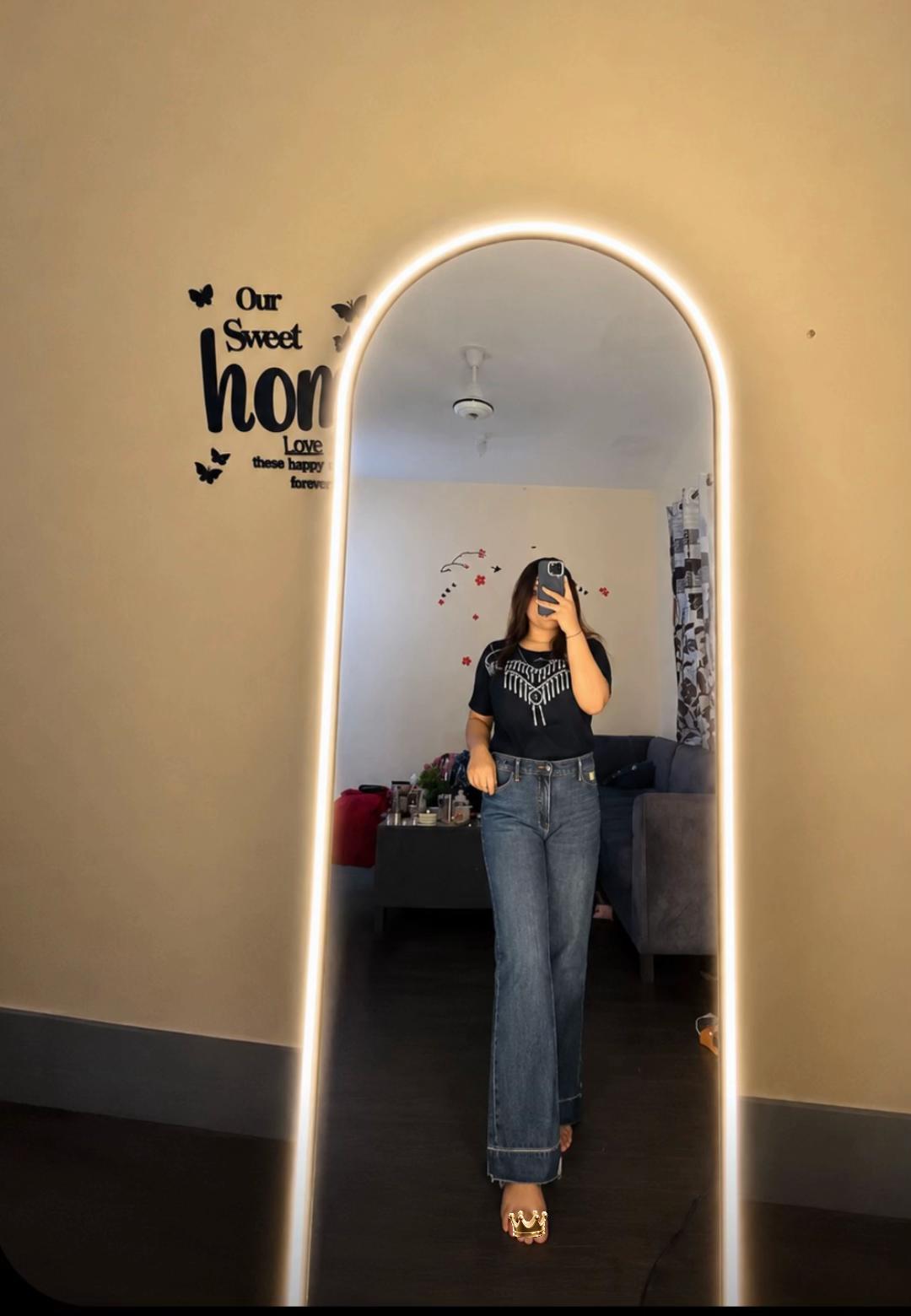 @Mį$ĦÌ KĦĄŇ 🥀