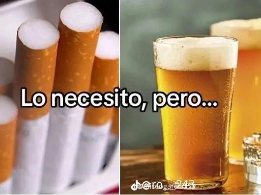 @david martinez