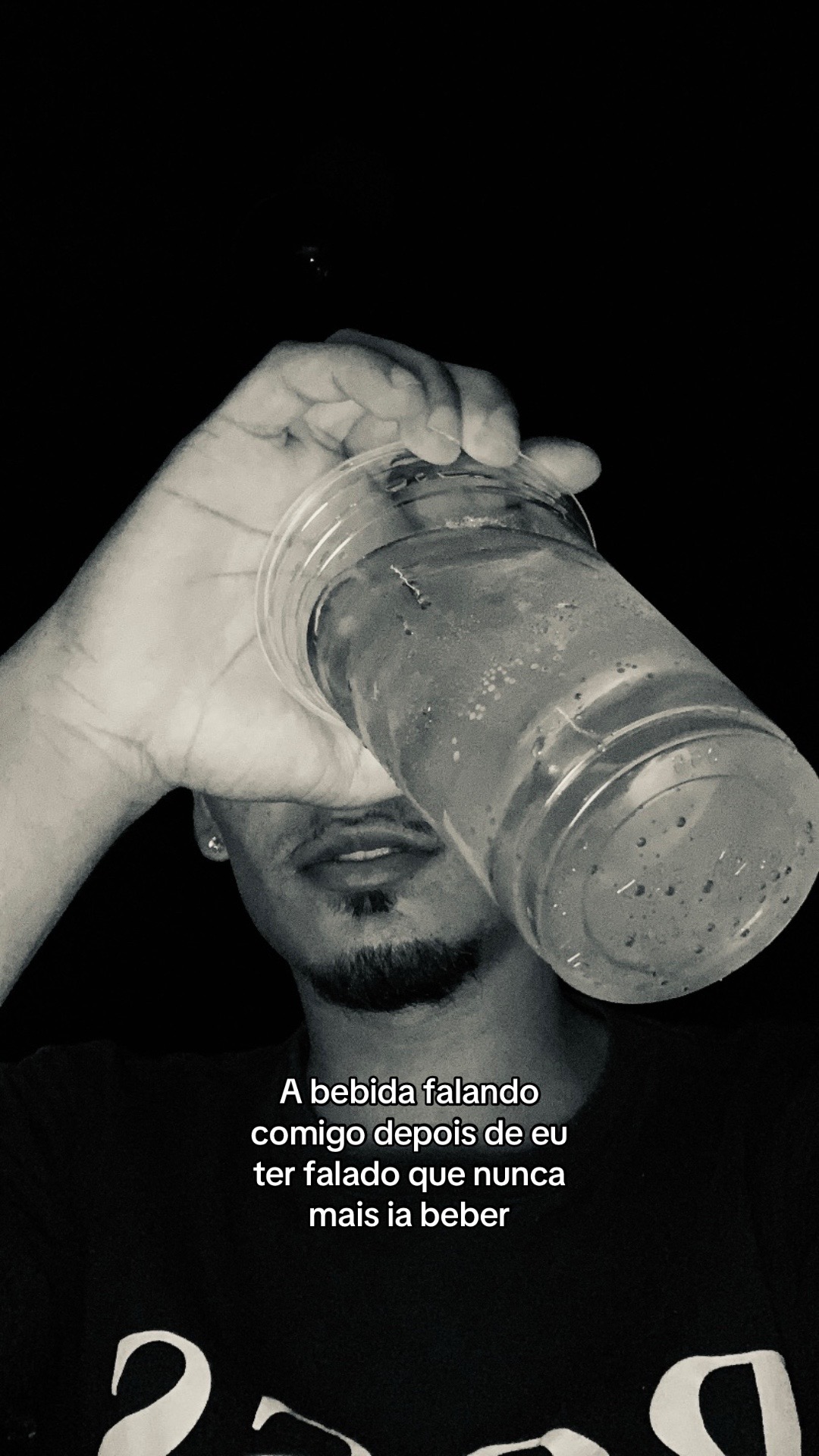 @Rafael