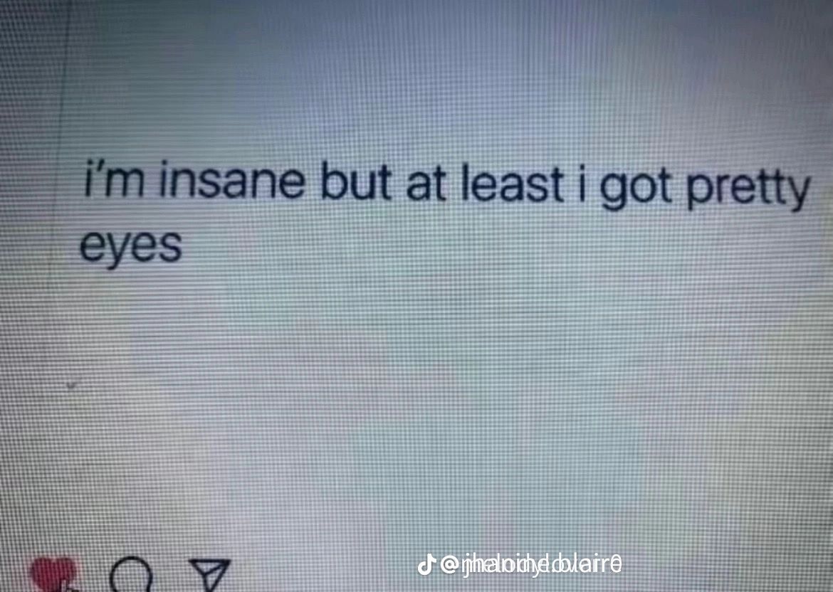 @R A I N E