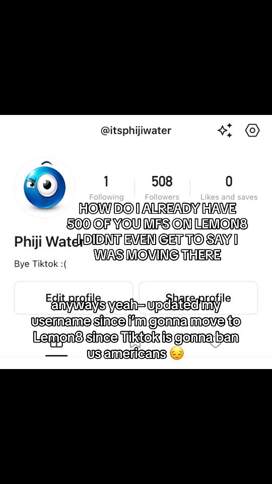 @octophiji