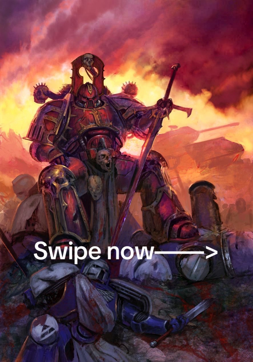 @Grimcoat Techsmith