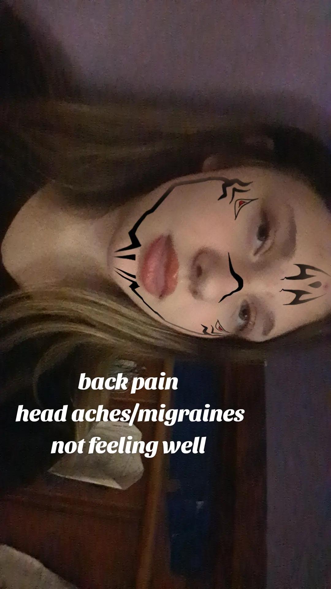 @bunny