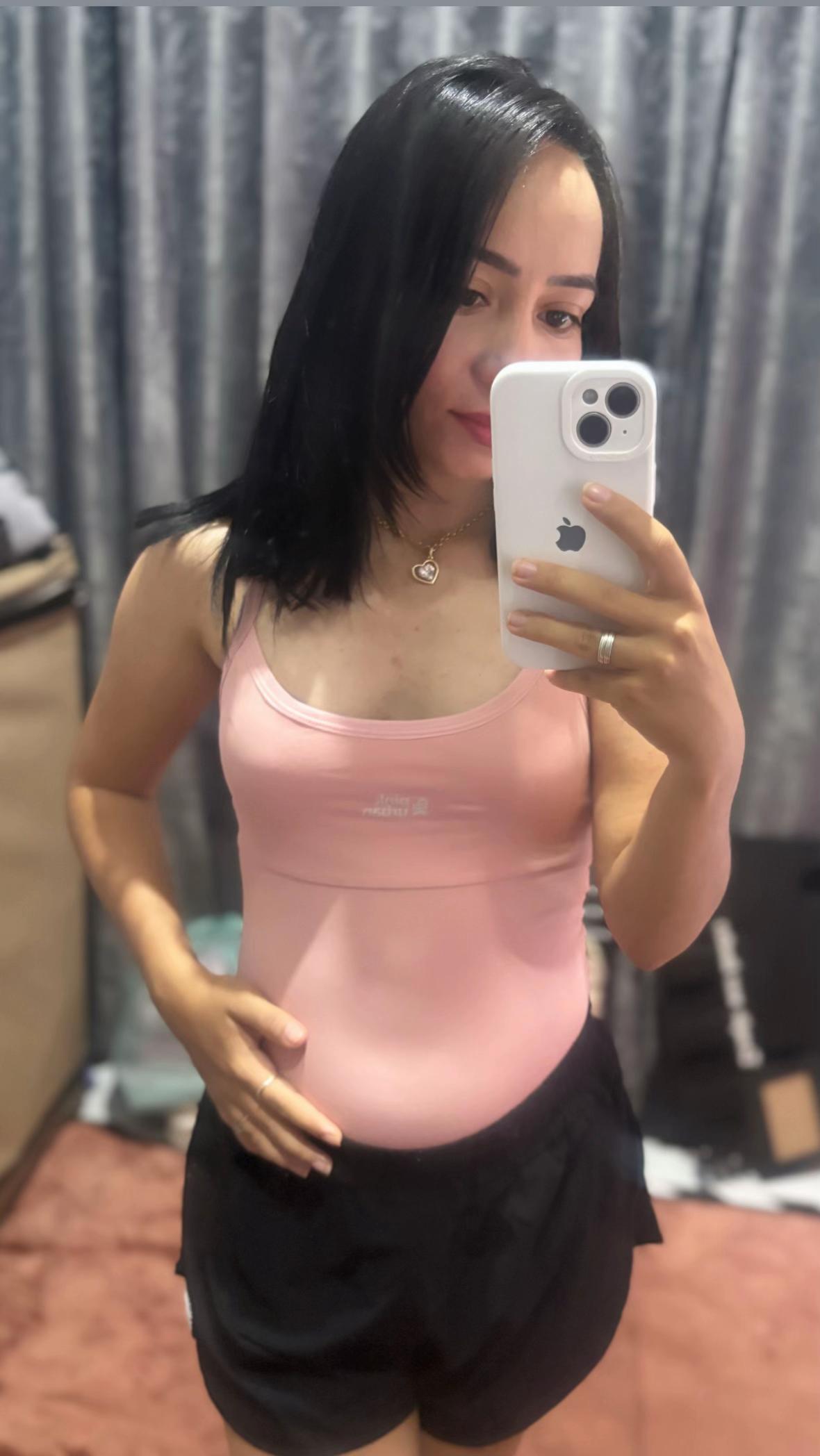 @CamilaSanntos21