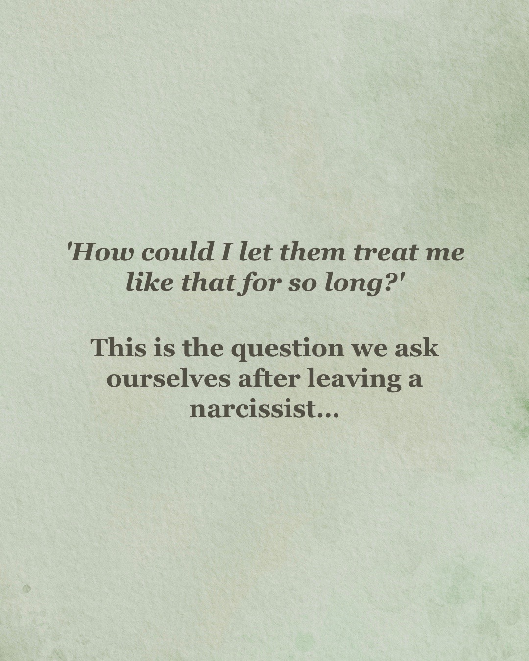 @thematthewhussey