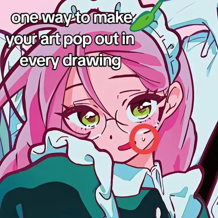 @🍌🍇ᑲᥱrrі🍓🐾🍒