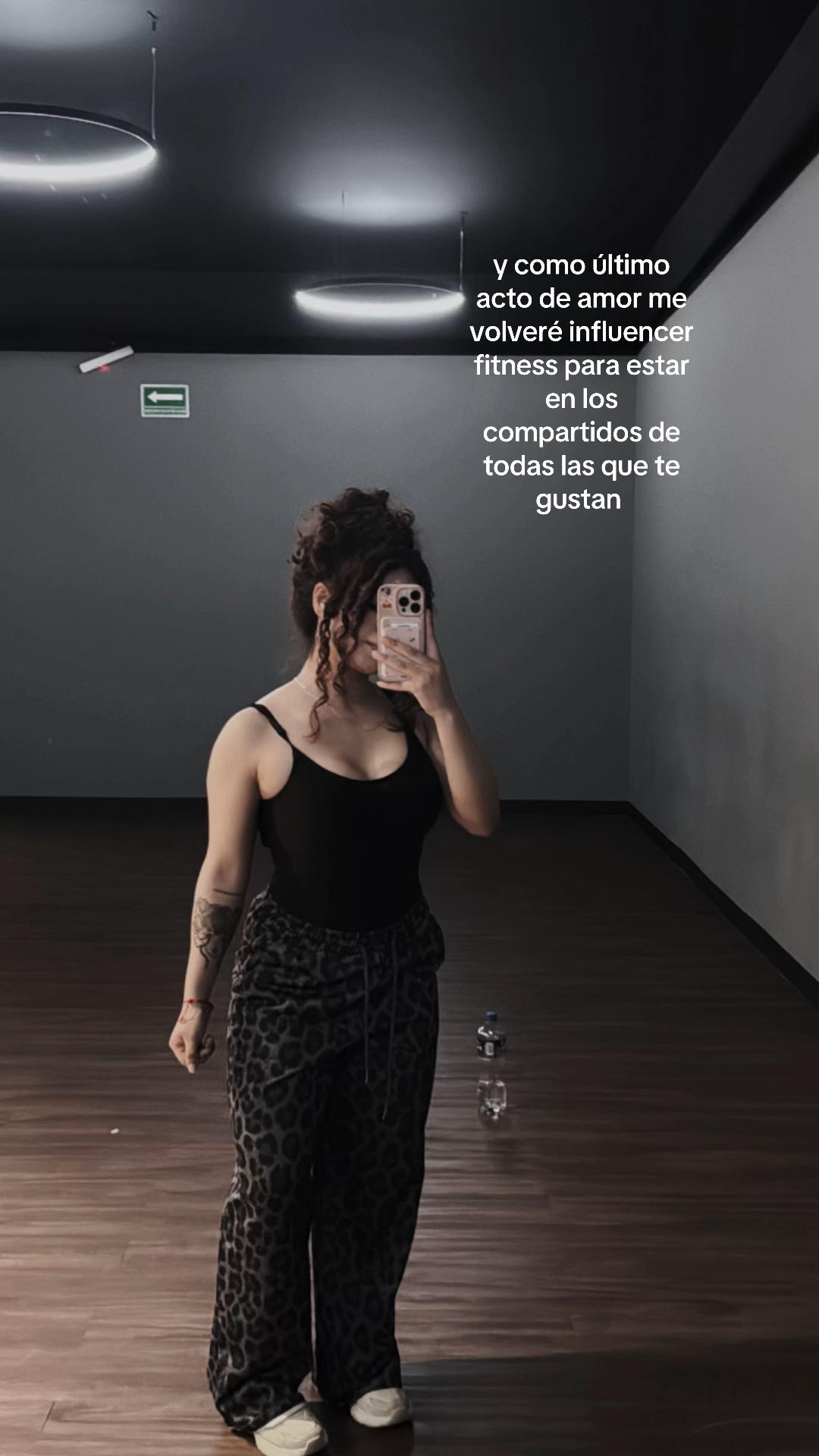 @Gaby R