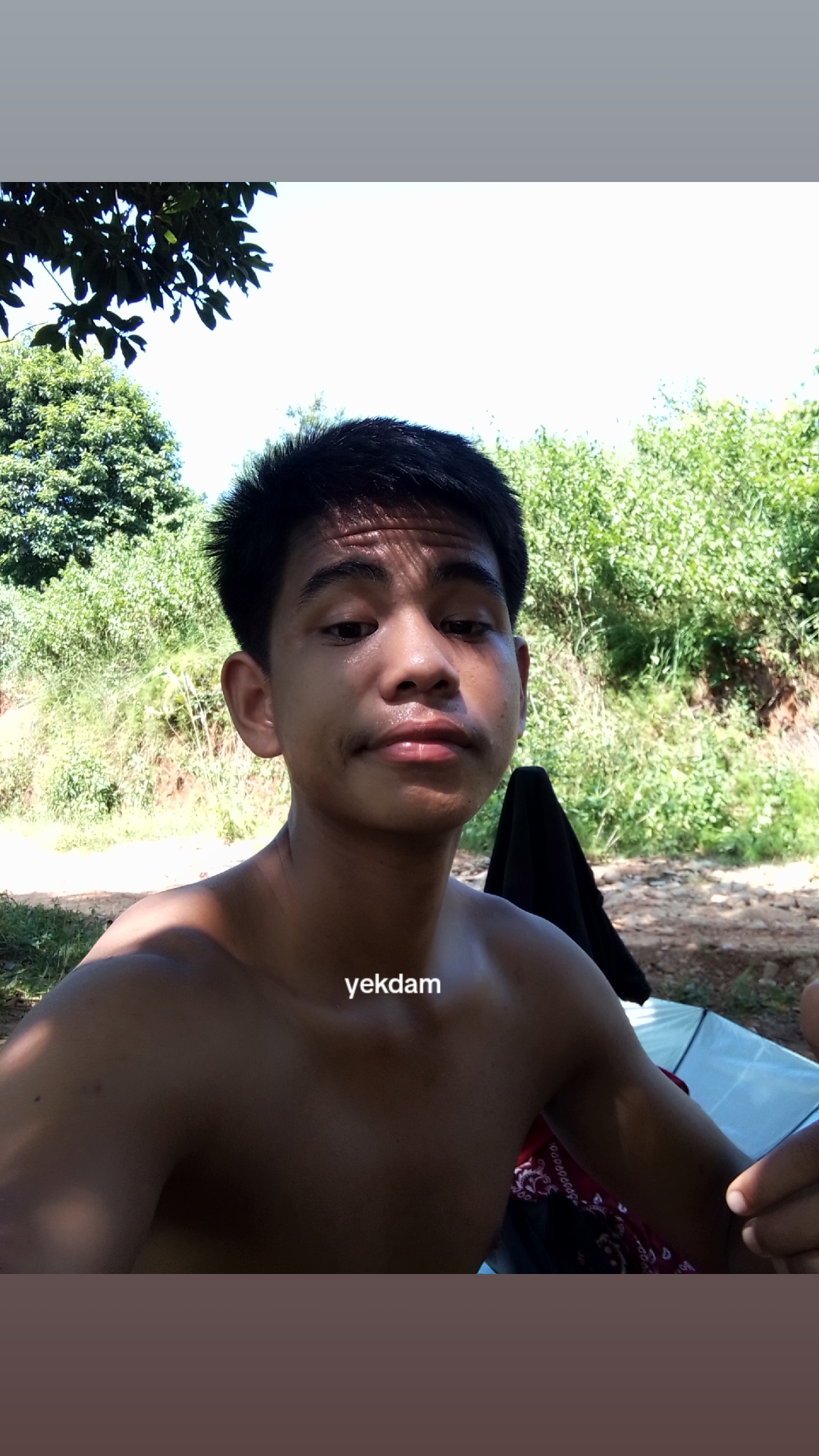 @susheel💤³⁰