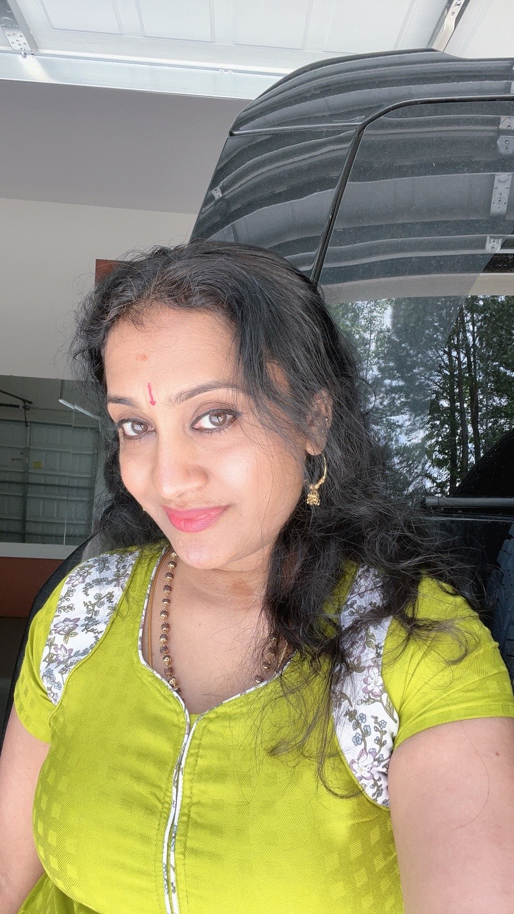 @Sri