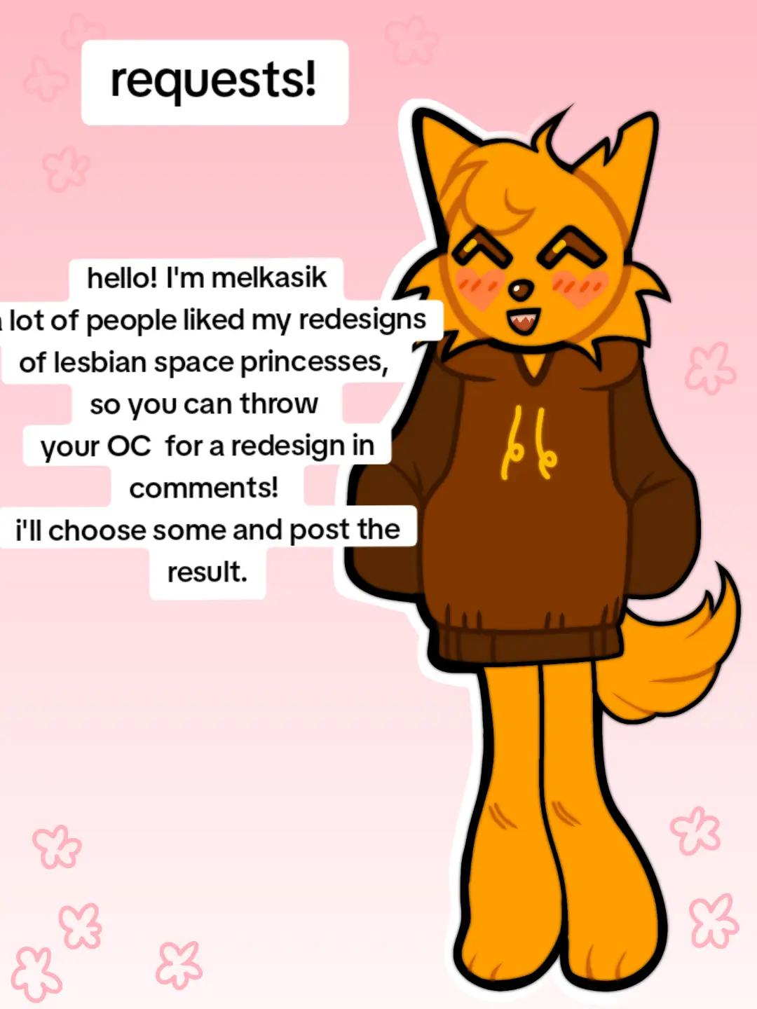 @melkach