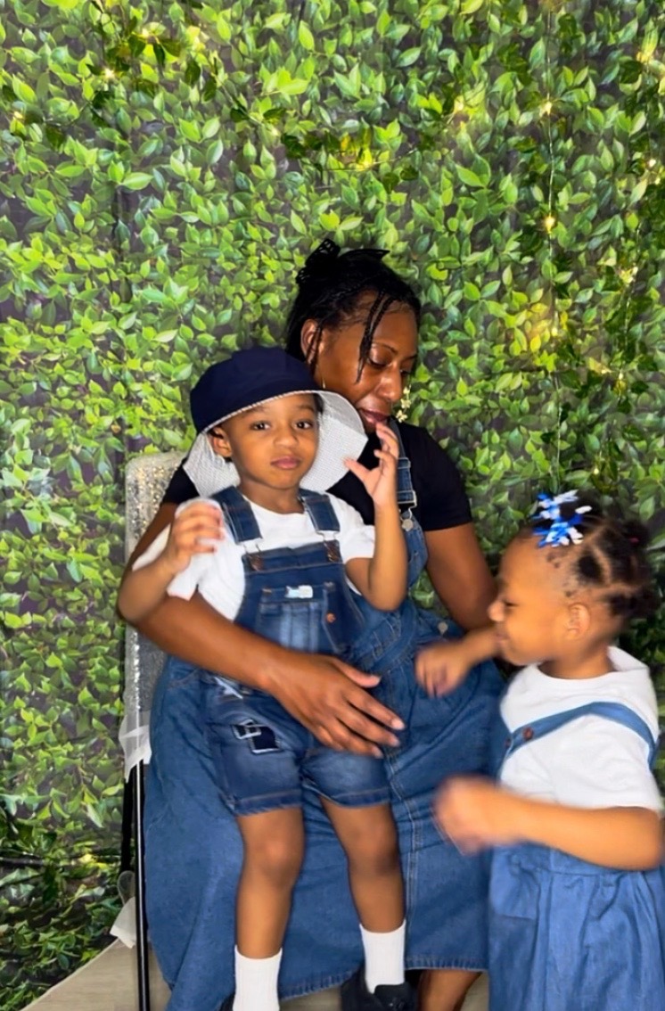 @flourishingtresses335