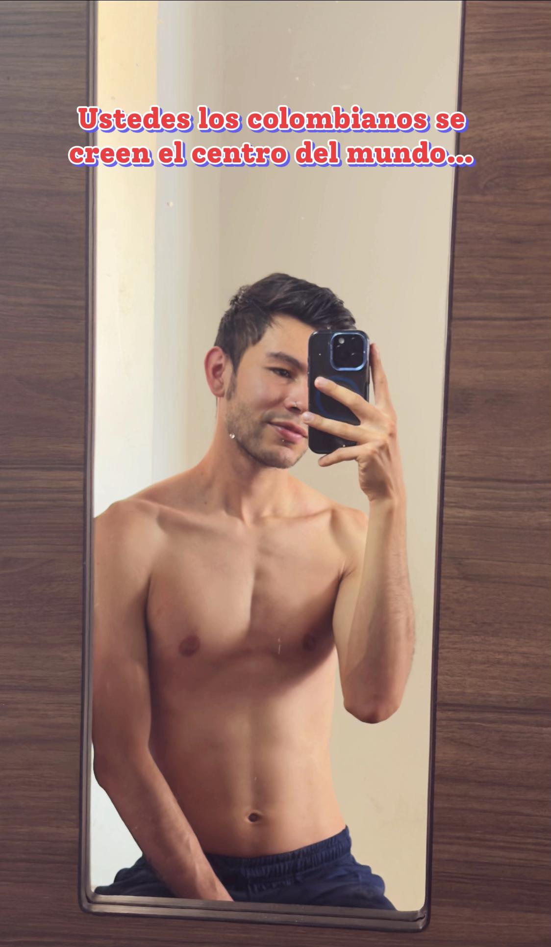 @🌪️•Diego•🐉